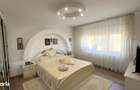 Casa 5 camere P+1 Teren 1010 mp Str. Agoston - Carei - Comision 0% - 5