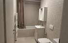 Inchiriez apartament 2 camere