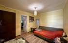 Casa cu 4 camere - zona Colentina - Sportului - 14