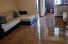 Apartament 1 cameră, semidecomandat, Brazda lui Novac - 4