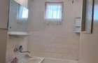 Apartament 2 camere de vanzare decomandat, 52 mp zo - 5
