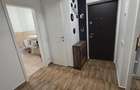 Bloc Nou! Apartament 2 Camere Decomandat Nicolina Aleea Strugurilor - 6