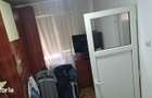 Inchiriez apartament 2 camere valea rosie - 3