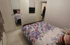 Apartament cu 2 camere decomandat în Nord - 4