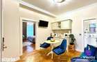 STUDIO PREMIUM UTILAT | 43 MP UTILI | CENTRUL ISTORIC | SIBIU - 4