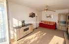 Vanzarei Apartament 2 Camere, 13 Septembrie- Sebastian