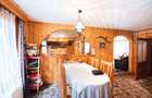 Cabane cu 10 camere Arieseni - 5