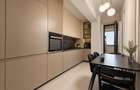 Apartament 4 camere Berceni