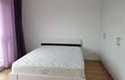 PIPERA RESIDENTIAL - SCOALA AMERICANA, VILA P+E+M, MOBILATA MODERN, CURTE - 26