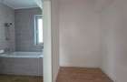 Duplex nou, 118 mp utili, teren 250 mp, toate utilitățile ,Stupini Brasov