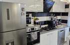 Apartament de vanzare! - 2