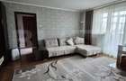 Apartament 53mp Modern, Complet Mobilat ?i UtilatMutare Imediata | Pucioasa - 3
