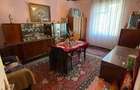 Apartament de vanzare