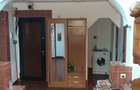 Apartament 2 camere decomandat | 60 mp | Etaj 3 | Steaua - 2