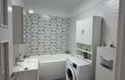 Apartament de inchiriat in Fundeni
