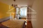 Apartament cu 3 camere, 61mp, garaj, Zona Tudor Vladimirescu