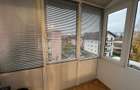 Apartament 2 camere cochet, Grivitei, contract Anaf
