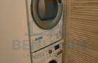 Apartament 2 camere in bloc nou, Liceul de Chimie - Promenada - 4