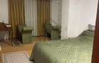 Apartament 3 camere | Rond Alba Iulia | Sector 3 - 7