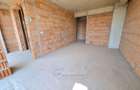 Apartament decomandat Cug Valea Adanca, bloc nou, cartier rezidential