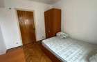 REA1027997 Aparatament 3 camere I Ion Mihalache - 5