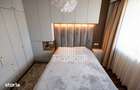 0% | Apartament spatios cu 3 camere si terasa | Someseni - 11