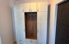 Apartament 2 camere, etaj 3 din 3, str. Aviatorilor