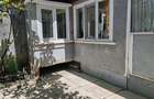 Casa 4 camere libera la vanzare TARLUNGENI - 25