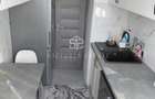 Apartament 2 camere la cheie-utilat si mobilat Pod Inalt , Vest - 3