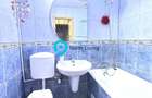 Apartament 4 camere | Titan-Barajul Bistritei - 9