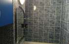 Garsoniera str. Cugir - 1