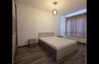 Apartament de inchiriat 2 camere ,parcare, boxa, avantgarden Brasov - 4