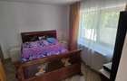 Casa cu 4 camere de vanzare in Campina - 1