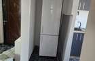 Apartament cu 2 camere,decomandat sector 4 Pia?a Sudului - 8