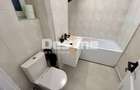 Apartament 2 camere, decomandat, renovat complet, Value Center, Ploiesti