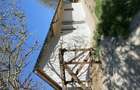 Casa batraneasca renovata cu teren de 2439 mp in Istria, jude?ul Constan?a - 4