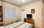 Vand apartament cu 3 camere, semidecomandat, zona Circumvalatiunii - 2