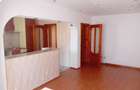Apartament 3 camere, Bd. Belvedere, Etaj 2, 2 bai ?i 2 balcoane - 8