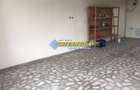 Spatiu comercial I 30 mp I etaj 1 I Cetate I
