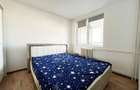 Apartament cu 3 camere de inchiriat Blv. Decebal, Oradea - 2