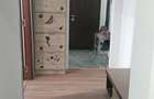 Apartament 2 camere de inchiriat in cartier Sud - 4