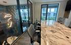 Cloud 9 Aviației, duplex cu o personalitate arhitecturală impresionantă, 208 mp - 19