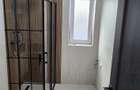 Casa Moderna Stil Nordic / Parter-Curte Proprie / Cartier Izvor-Brasov - 4