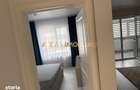2 Camere de inchiriat | 13 Septembrie | Metrou | Parcare | Central Add - 6