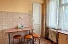 Apartament de inchiriat cu 4 camere in zona Decebal, Oradea