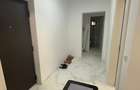 Tg Cucu bloc tip Vila - 2 camere Decomandat+parcare RENOVAT 55mp