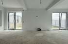 Casa P+1+pod in Bragadiru- Curte mare- Complex Privat - 1