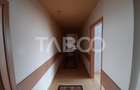 Spatiu comercial de 2760 mp de vanzare in Turnisor Sibiu Comision 0%