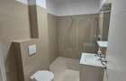 Apartament de inchiriat - 7