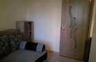 inchiriez apartament 2 camere, cartier Gheorgheni, Cluj-Napoca - 2